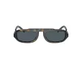 Giorgio Armani AR 8203 604887 51 Occhiali da Sole