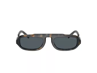 Giorgio Armani AR 8203 604887 51 Occhiali da Sole