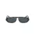 Giorgio Armani AR 8203 604887 51 Occhiali da Sole