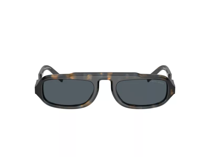 Giorgio Armani AR 8203 604887 51 Occhiali da Sole