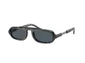 Giorgio Armani AR 8203 604887 51 Occhiali da Sole