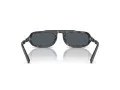 Giorgio Armani AR 8203 604887 51 Occhiali da Sole