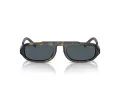 Giorgio Armani AR 8203 604887 51 Occhiali da Sole