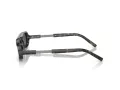 Giorgio Armani AR 8203 604887 51 Occhiali da Sole