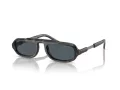 Giorgio Armani AR 8203 604887 51 Occhiali da Sole