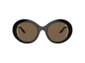 Giorgio Armani AR 8204 500173 53 Occhiali da Sole