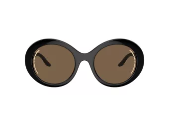 Giorgio Armani AR 8204 500173 53 Occhiali da Sole