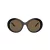 Giorgio Armani AR 8204 500173 53 Occhiali da Sole