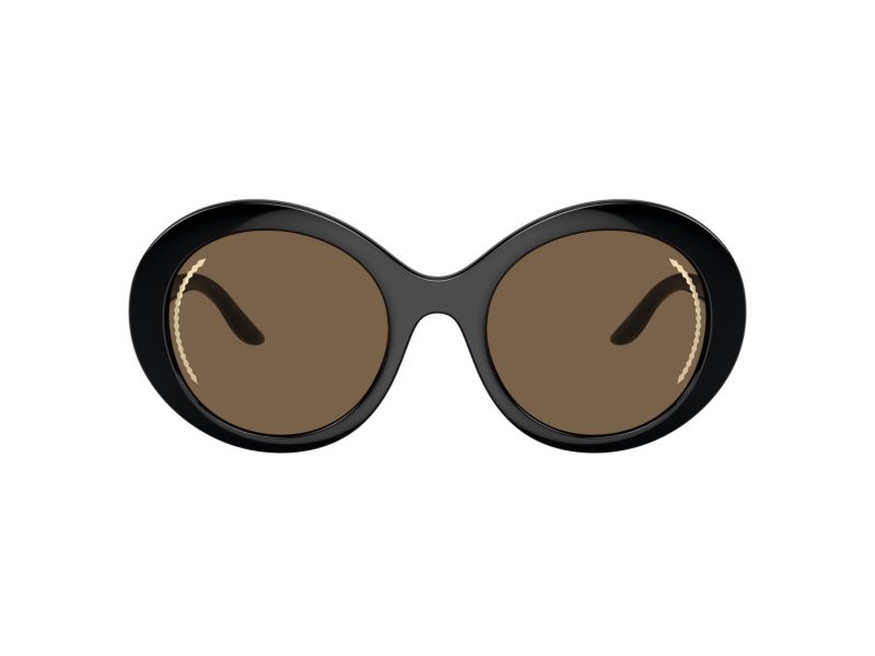 Giorgio Armani AR 8204 500173 53 Occhiali da Sole