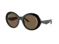 Giorgio Armani AR 8204 500173 53 Occhiali da Sole