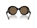 Giorgio Armani AR 8204 500173 53 Occhiali da Sole