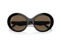 Giorgio Armani AR 8204 500173 53 Occhiali da Sole