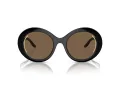Giorgio Armani AR 8204 500173 53 Occhiali da Sole