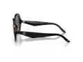 Giorgio Armani AR 8204 500173 53 Occhiali da Sole