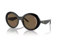 Giorgio Armani AR 8204 500173 53 Occhiali da Sole