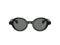 Giorgio Armani AR 8205 6060/1 46 Occhiali da Sole