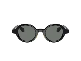 Giorgio Armani AR 8205 6060/1 46 Occhiali da Sole