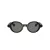 Giorgio Armani AR 8205 6060/1 46 Occhiali da Sole