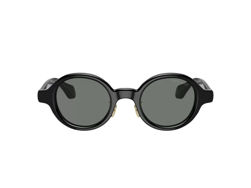 Giorgio Armani AR 8205 6060/1 46 Occhiali da Sole