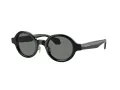 Giorgio Armani AR 8205 6060/1 46 Occhiali da Sole