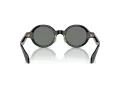 Giorgio Armani AR 8205 6060/1 46 Occhiali da Sole