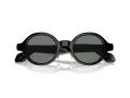 Giorgio Armani AR 8205 6060/1 46 Occhiali da Sole