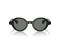Giorgio Armani AR 8205 6060/1 46 Occhiali da Sole