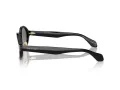 Giorgio Armani AR 8205 6060/1 46 Occhiali da Sole
