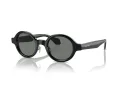 Giorgio Armani AR 8205 6060/1 46 Occhiali da Sole