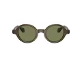 Giorgio Armani AR 8205 60612A 46 Occhiali da Sole