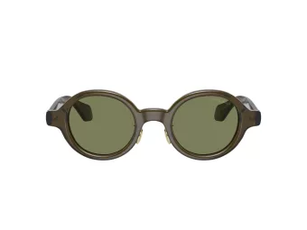 Giorgio Armani AR 8205 60612A 46 Occhiali da Sole