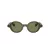 Giorgio Armani AR 8205 60612A 46 Occhiali da Sole