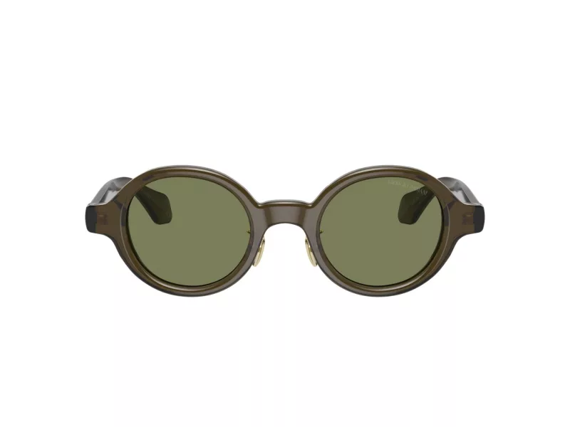 Giorgio Armani AR 8205 60612A 46 Occhiali da Sole