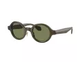 Giorgio Armani AR 8205 60612A 46 Occhiali da Sole