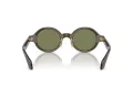 Giorgio Armani AR 8205 60612A 46 Occhiali da Sole