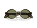 Giorgio Armani AR 8205 60612A 46 Occhiali da Sole
