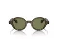 Giorgio Armani AR 8205 60612A 46 Occhiali da Sole