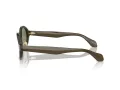 Giorgio Armani AR 8205 60612A 46 Occhiali da Sole