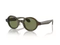 Giorgio Armani AR 8205 60612A 46 Occhiali da Sole