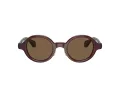 Giorgio Armani AR 8205 606273 46 Occhiali da Sole