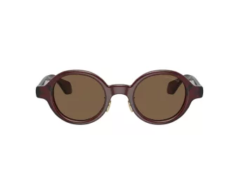 Giorgio Armani AR 8205 606273 46 Occhiali da Sole