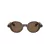 Giorgio Armani AR 8205 606273 46 Occhiali da Sole