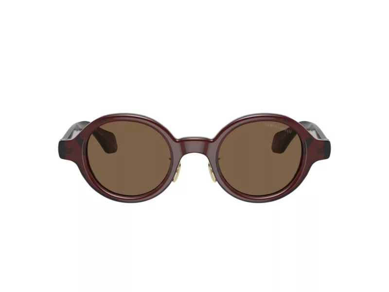 Giorgio Armani AR 8205 606273 46 Occhiali da Sole