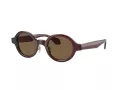 Giorgio Armani AR 8205 606273 46 Occhiali da Sole