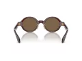 Giorgio Armani AR 8205 606273 46 Occhiali da Sole