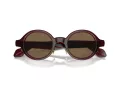 Giorgio Armani AR 8205 606273 46 Occhiali da Sole