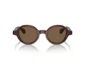 Giorgio Armani AR 8205 606273 46 Occhiali da Sole