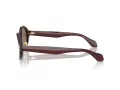 Giorgio Armani AR 8205 606273 46 Occhiali da Sole
