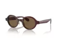 Giorgio Armani AR 8205 606273 46 Occhiali da Sole