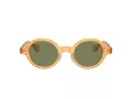 Giorgio Armani AR 8205 60632A 46 Occhiali da Sole